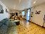 Bifamiliare 250 mq, soggiorno, 3 camere, zona Vigonza