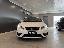 SEAT Leon 1.5 TGI DSG ST Style
