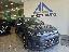 VOLKSWAGEN Tiguan 2.0 TDI 150 CV DSG Edition Plus