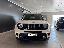 JEEP Renegade 1.0 T3 Longitude
