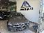 MERCEDES-BENZ A 180 d Automatic 4p. Sport
