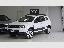 DACIA Duster 1.5 dCi 8V 110 CV 4x2 Comfort