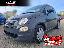 FIAT 500 1.0 Hybrid Cult