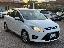 FORD C-Max 1.6 TDCi 115 CV Titanium