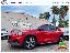 FORD Focus 1.0 EcoBoost 125CV aut. 5p. Active