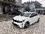 OPEL Corsa 1.2 100 CV GS