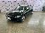 BMW 316d Touring Business Advantage aut.