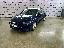AUDI A3 SPB TDI 85 kW Business
