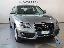 AUDI Q5 2.0 TDI 170 CV quattro S tronic
