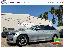 BMW 318d Touring Business Advantage aut.