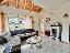 Casa a schiera 210 mq, soggiorno, 3 camere, zona Salorno