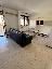 Appartamento 105 mq, soggiorno, 3 camere, zona Cesanella