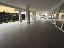 Magazzino 40 mq, zona Porta Trento