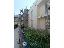 Casa a schiera 189 mq, 2 camere, zona Crocefisso