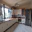 Appartamento 60 mq, 2 camere