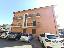 Appartamento 67 mq, 2 camere, zona Castiglione del Lago