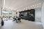Appartamento 105 mq, 2 camere
