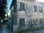 Bifamiliare 110 mq, soggiorno, 2 camere, zona Valdentro