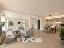 Bifamiliare 215 mq, 3 camere, zona Palazzina