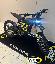 For Sell : Sur-ron 2026 Light Bee X/2026 Ultra Bee
