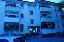 Appartamento 114 mq, soggiorno, 2 camere, zona Spilimbergo