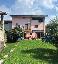 Casa singola 230 mq, soggiorno, 2 camere, zona Fanna