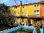 Bifamiliare 217 mq, soggiorno, 3 camere, zona Pescincanna