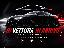 MAZDA CX-3 1.5L Skyactiv-D AWD Exceed