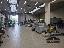 Capannone 1500 mq, zona Zona Industriale