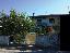 Casa singola 264 mq, soggiorno, 4 camere, zona Riese Pio X