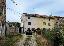 Casa a schiera 178 mq, soggiorno, 3 camere, zona San Michele al Tagliamento