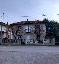 Casa singola 140 mq, soggiorno, 2 camere, zona Ramuscello