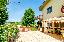 Trifamiliare 265 mq, soggiorno, 3 camere, zona Rettorgole