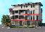 Ufficio 257 mq, 9 camere, zona Centro