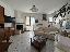 Appartamento 100 mq, 2 camere, zona Castel Colonna
