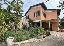 Casa singola 201 mq, soggiorno, 4 camere, zona Roata Rossi