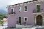 Bed and breakfast 700 mq, soggiorno, più di 3 camere