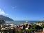 Appartamento 85 mq, 3 camere, zona Recco