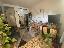 Bifamiliare 85 mq, zona Sant'Agostino