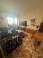 Appartamento 100 mq, soggiorno, 3 camere, zona Marghera
