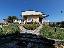 Villa 145 mq, soggiorno, 2 camere, zona Cazzago San Martino