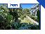 Appartamento 101 mq, 2 camere