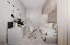 Appartamento 95 mq, 2 camere, zona Borgo Casale - Stadio - Corso Padova