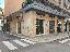 Attivita commerciale 100 mq, zona Bisceglie - Centro