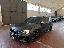 AUDI S3 SPB TFSI 310CV qu. S tr. sport att. - LEGGI DESCRIZIONE