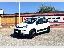 Fiat panda life easypower 1.2 69cv gpl