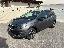 PEUGEOT 2008 BlueHDi 100 Allure
