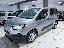 FIAT Dobl? S3 1.5 BlueHdi 130CV Combi N1