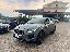 JAGUAR E-Pace 2.0D 180CV AWD aut. R-Dynamic S