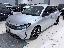OPEL Corsa 1.2 GS LINE